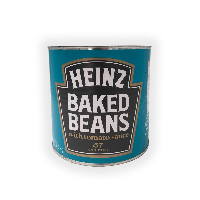 baked-beans