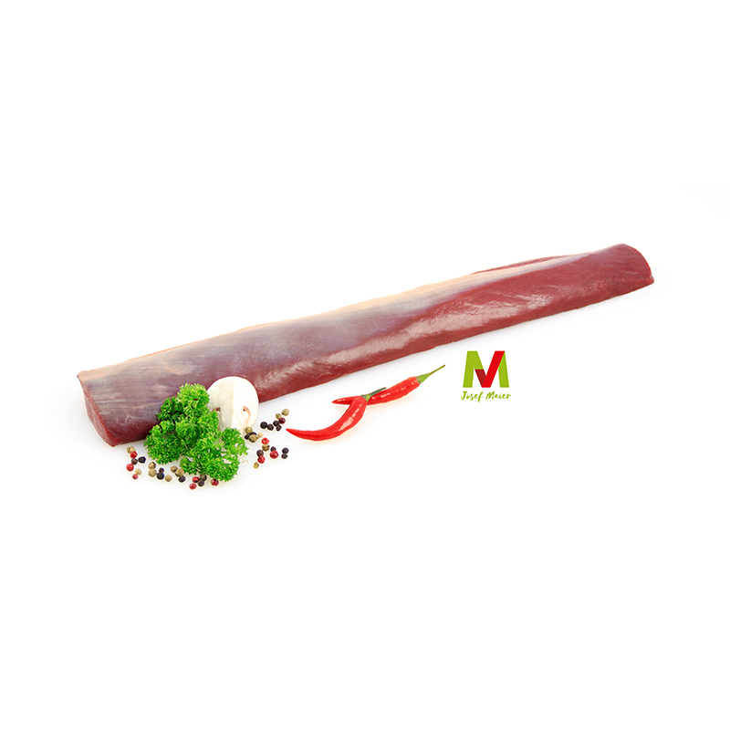 Rechentrecote-