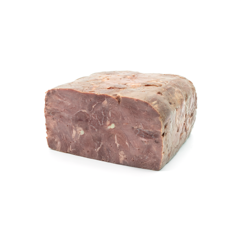 Siedfleisch-gekocht-OWN