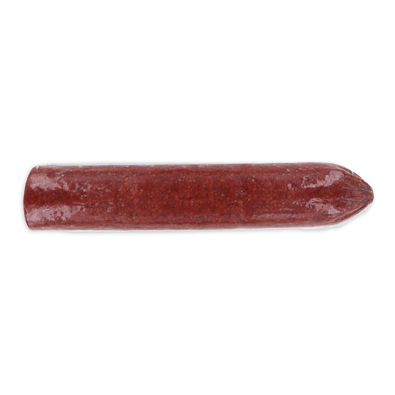 Rindersalami