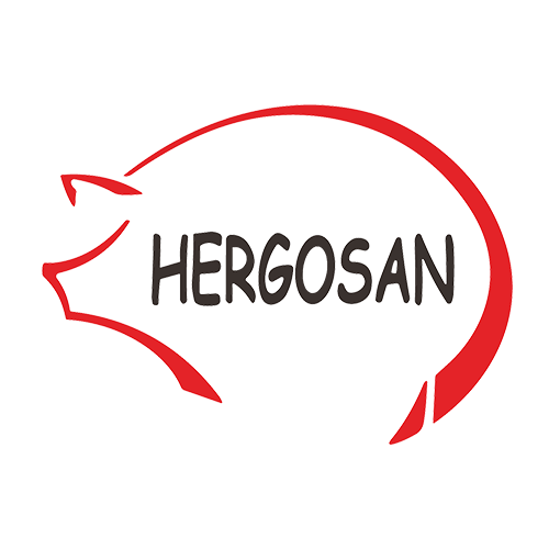 Hergosan Ibérico