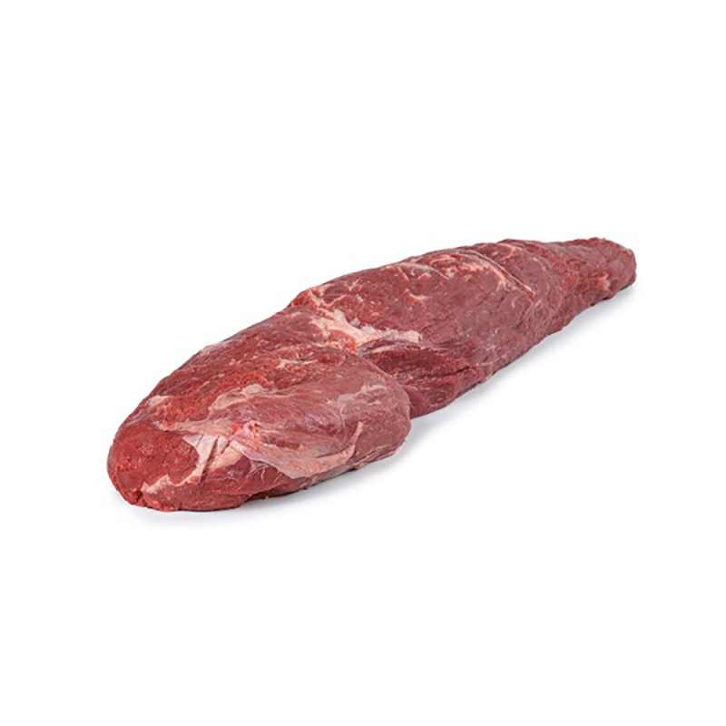 Rinderfilet-John-Stone-OWN
