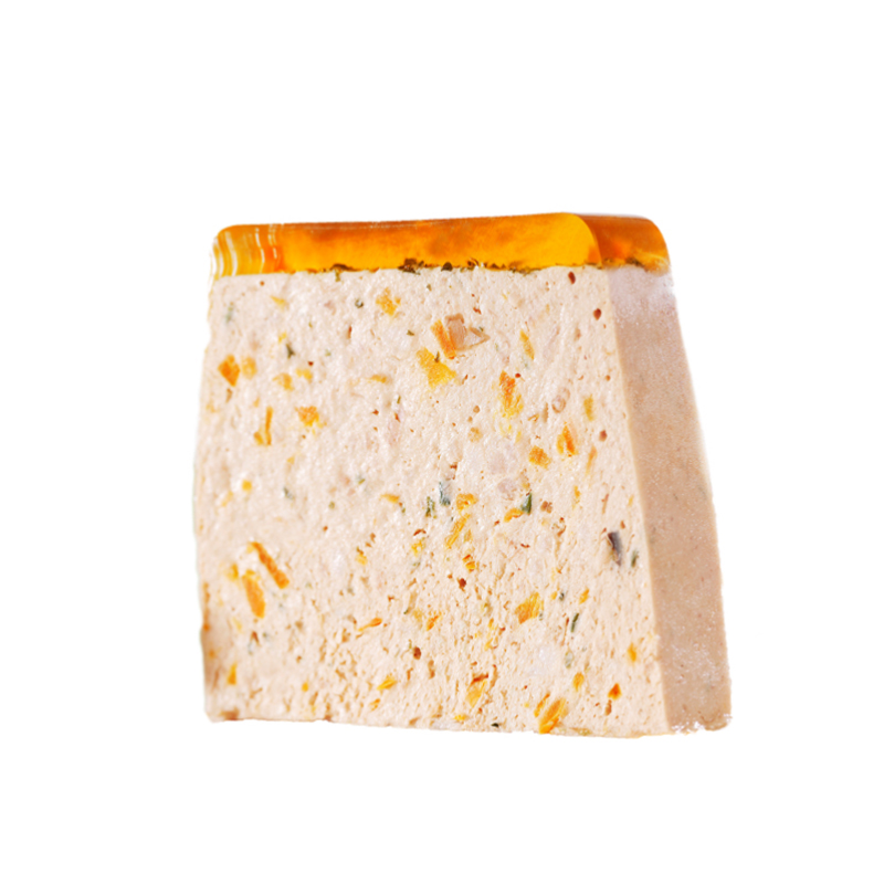 Haus-Terrine-LF1347-