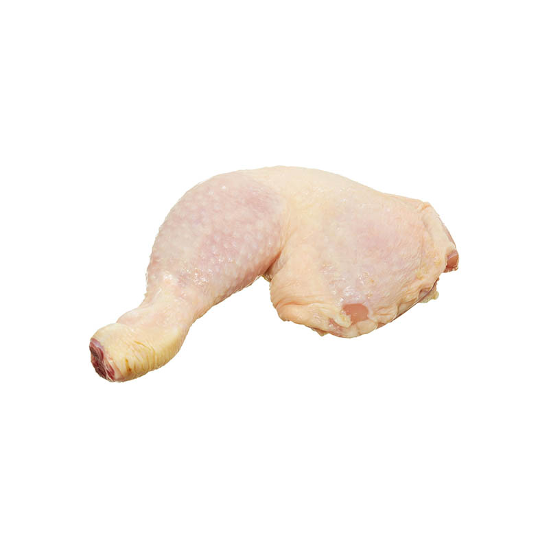 Pouletschenkel