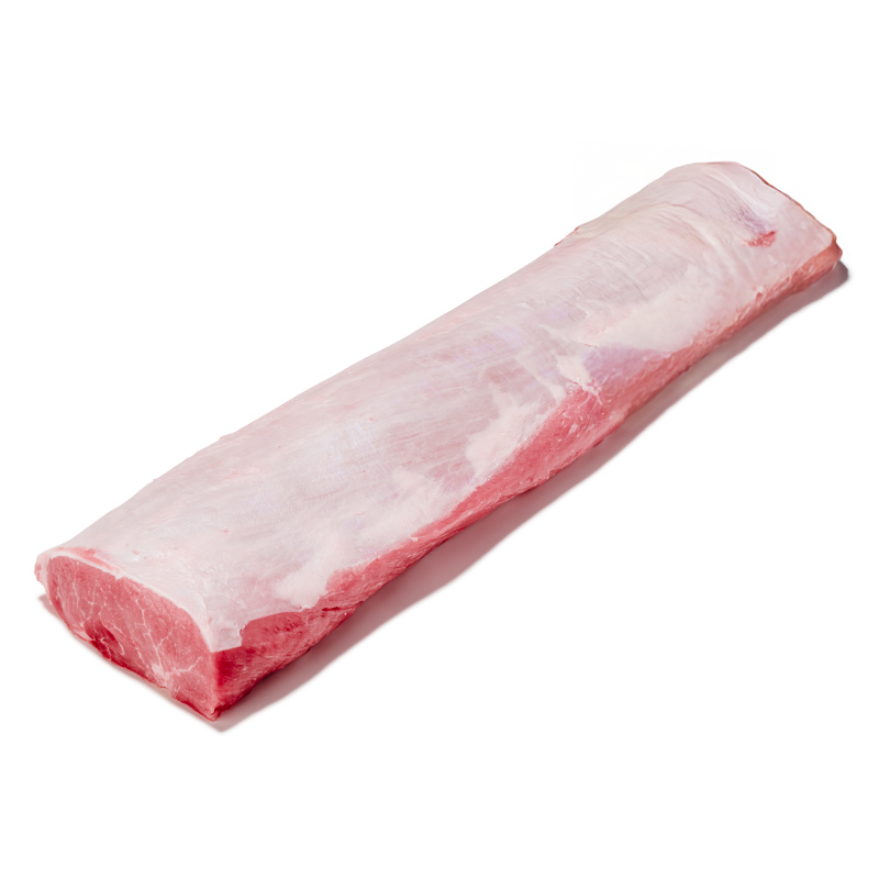 Iberico Nierstück