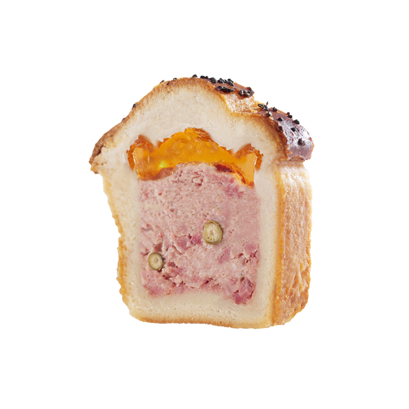Pfeffer-Terrine-LF1347-