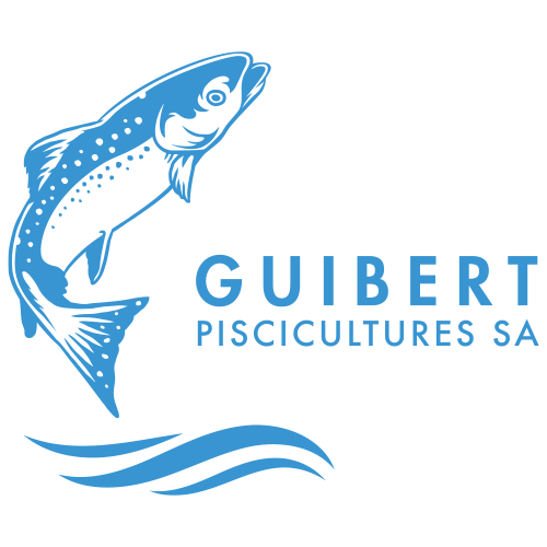 Guibert Piscicultures
