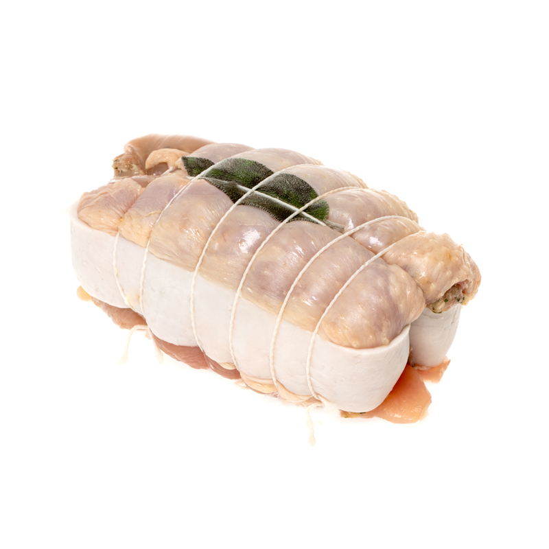 Pouletrollbraten-mit-Bärlauch-OWN-