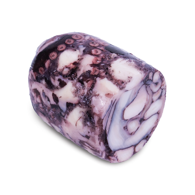 oktopuscarpaccio-own