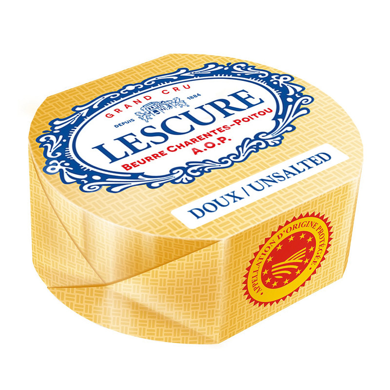 butter-natur-aop