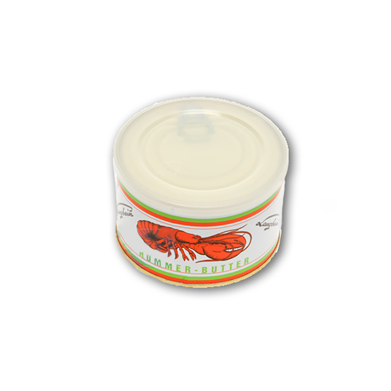Hummerbutter 340g DE