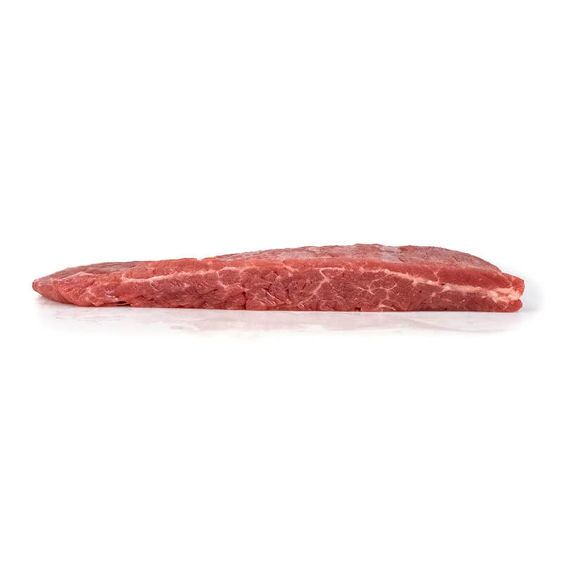 IPS Flank Steak