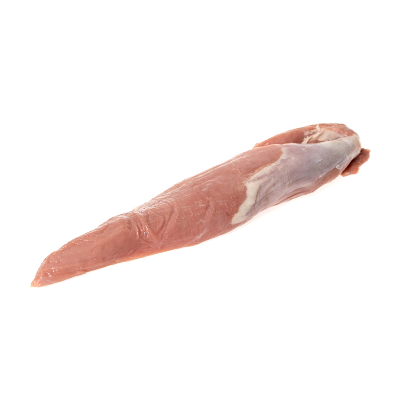Kalbsfilet-Angus-OWN-