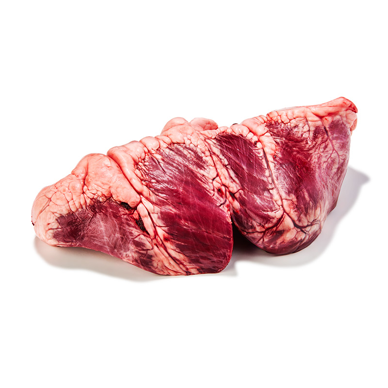 Rind Côte Tomahawk "Wolowina "