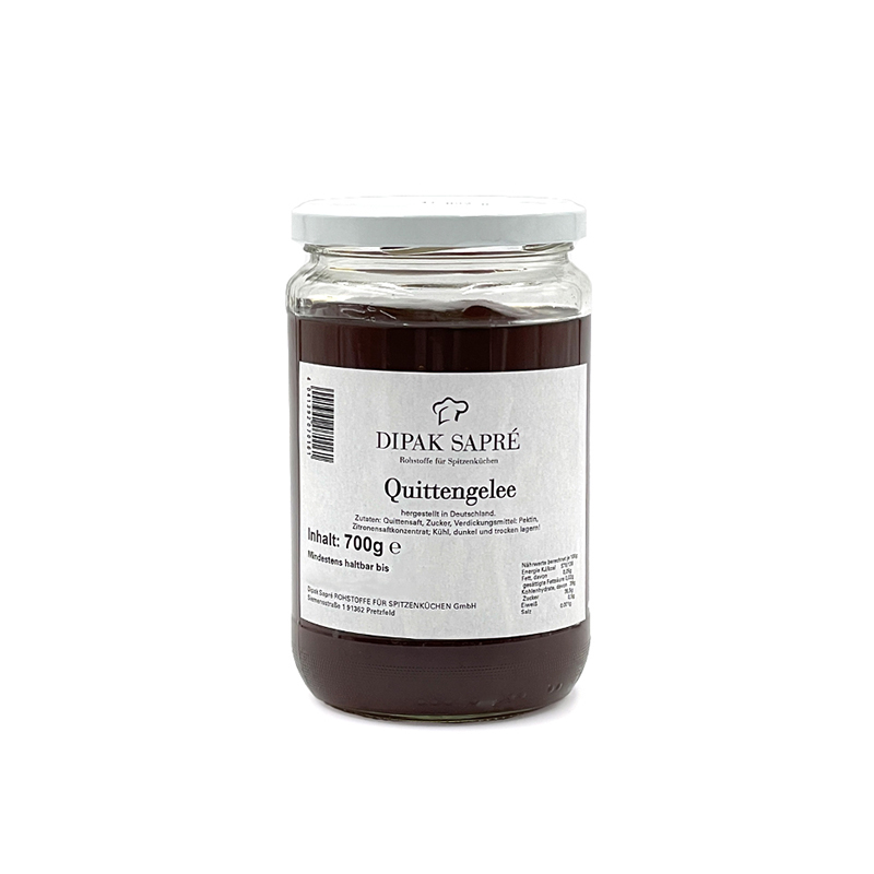 quittengelee-own