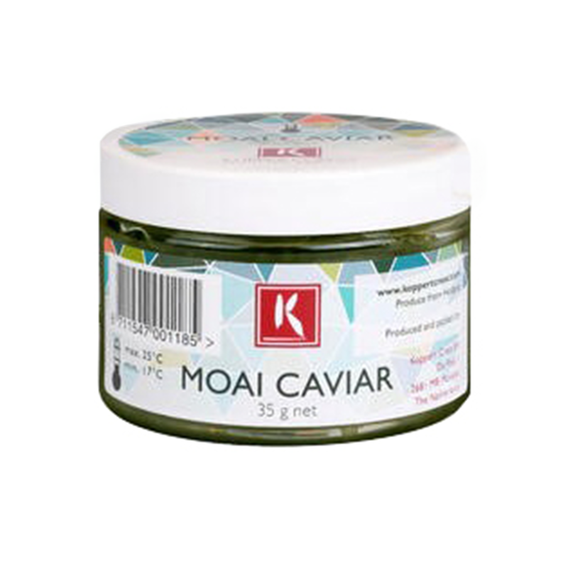 Koppert-Moai-Caviar-Meerestrauben-MD