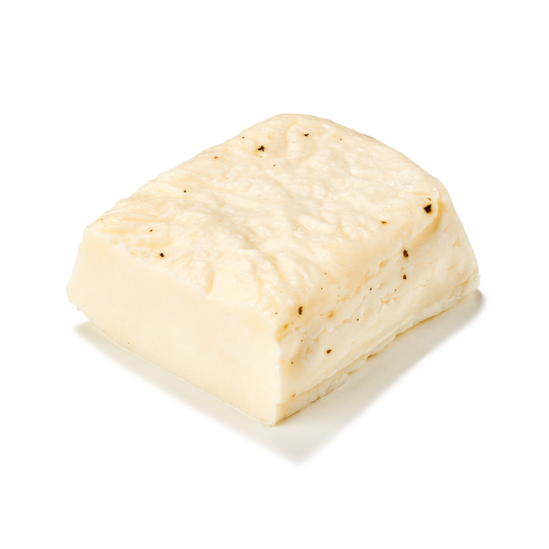 Halloumi AOP 3 types de lait 51% MG/ES