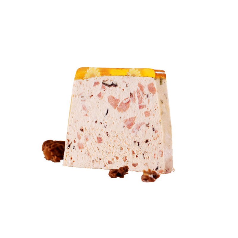 Morchel-Terrine-Regina-LF1347_Orior-Menu-AG-