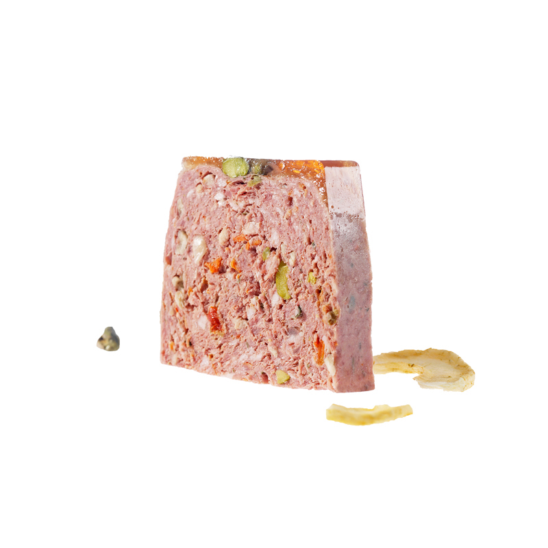 Terrine-mit-Rehfleisch-LF1347_Orior-Menu-AG-