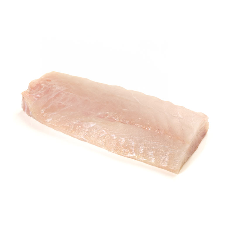MSC-Alaskapollack-Rückenfilet_AD-