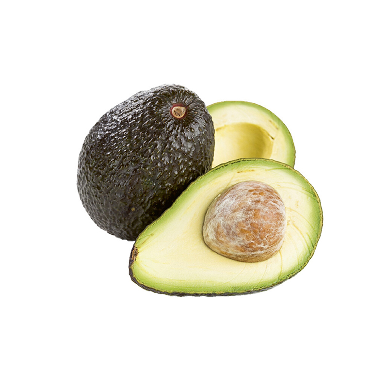 Avocado-Hass-MD