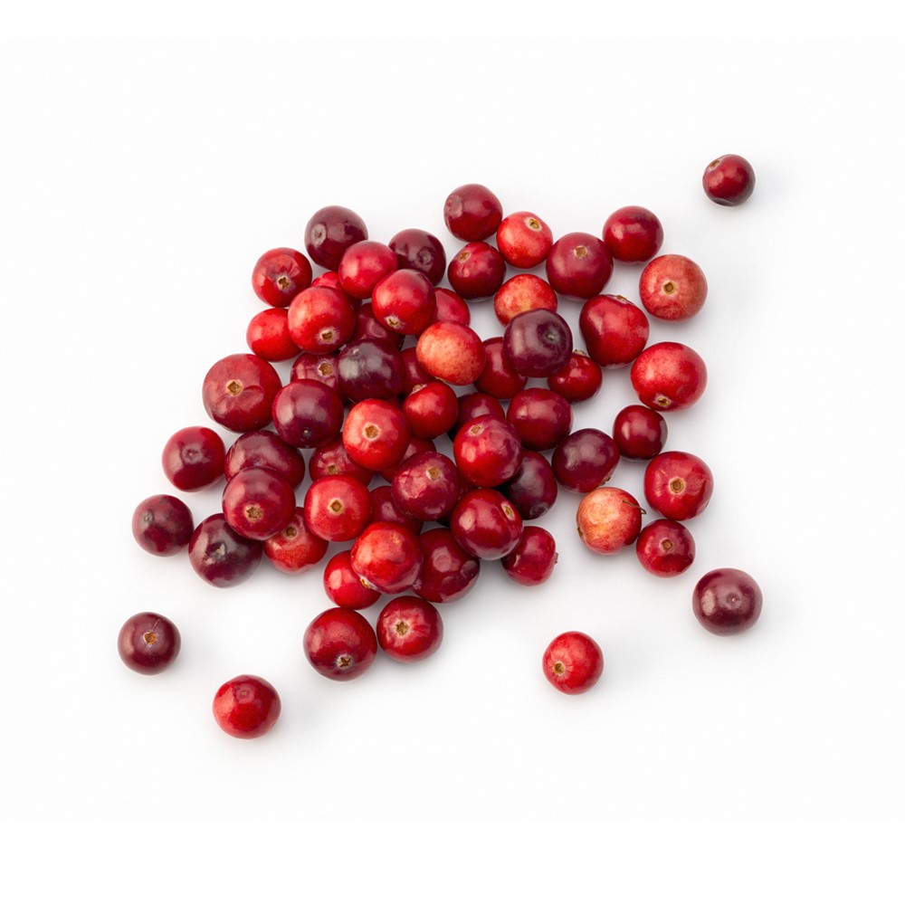 Cranberries-MD-1