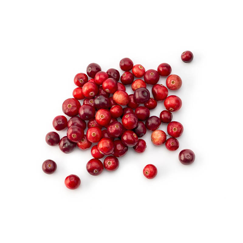 Cranberries-MD-1