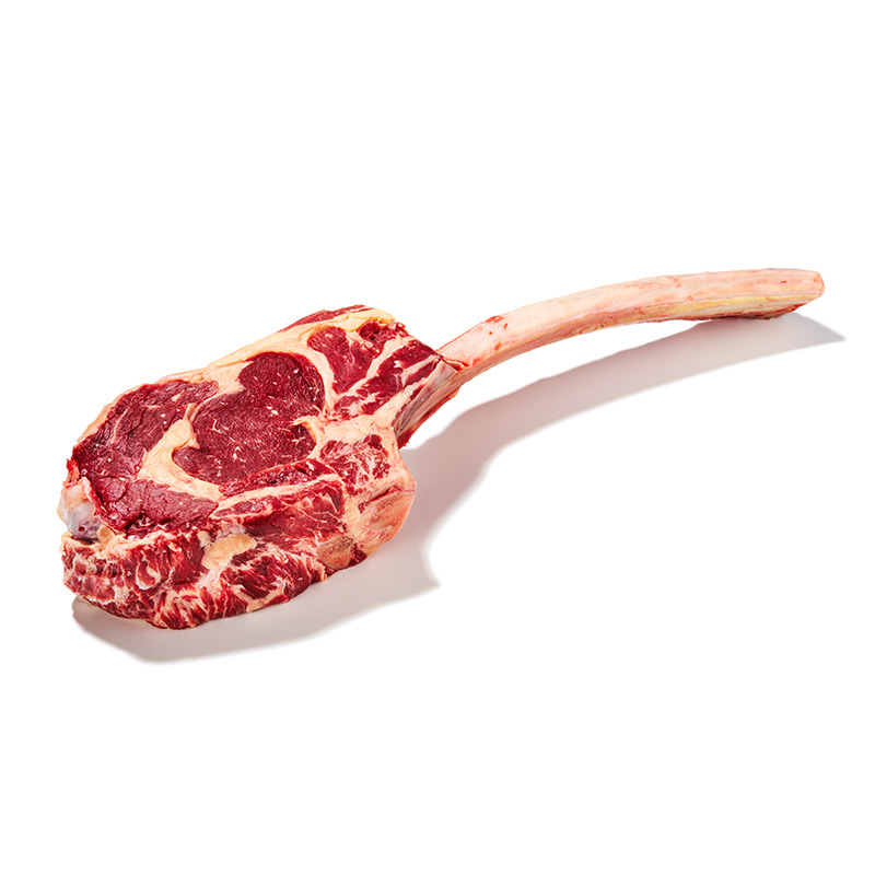 Rind Côte "Tomahawk"