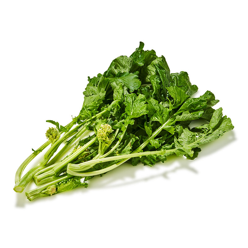 Cima-Di-Rapa