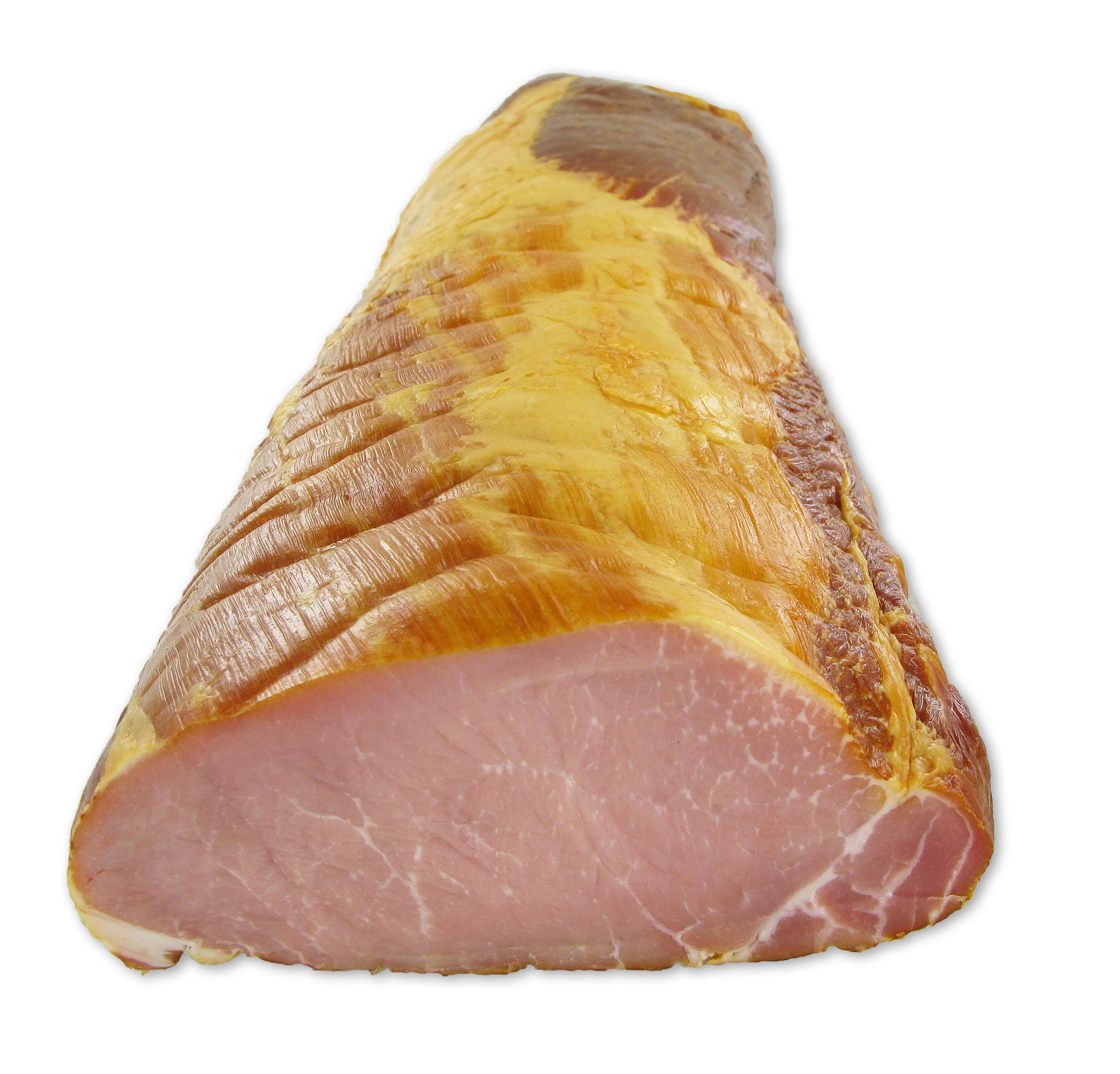 Rippli geräuchert (Nierstück)