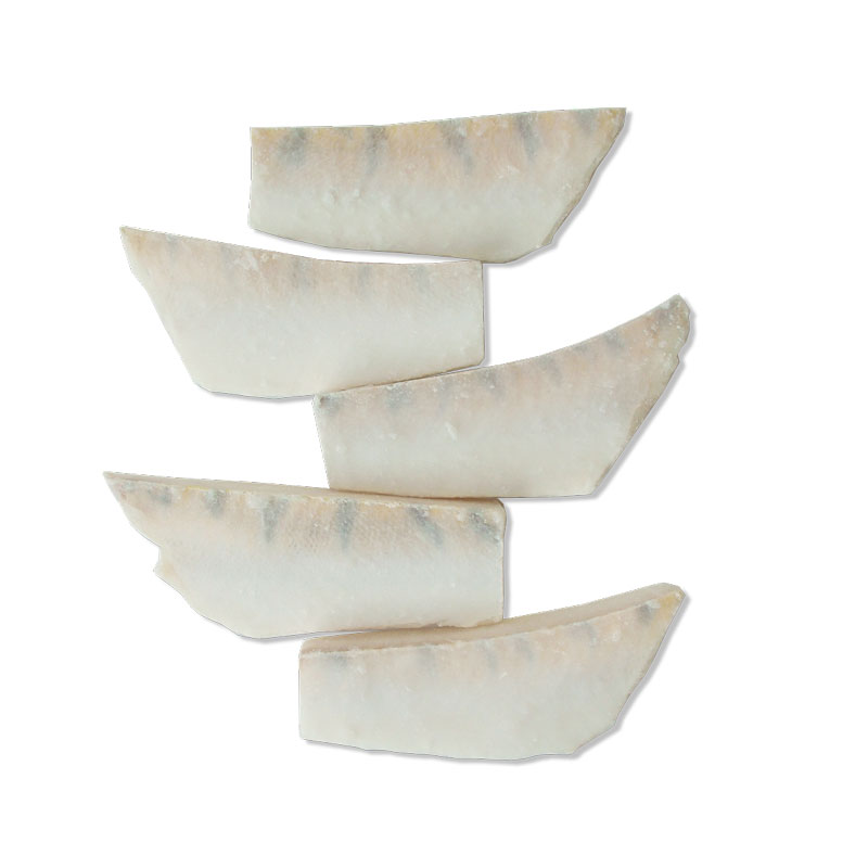 Zanderfilet-Tails-mit-Haut-MD-