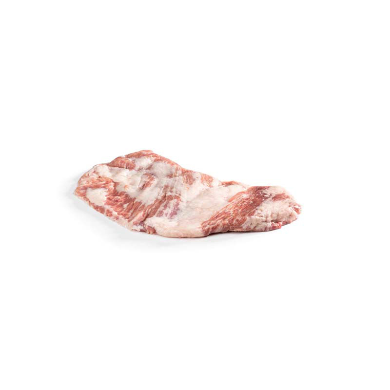 Iberico Secreto-OWN