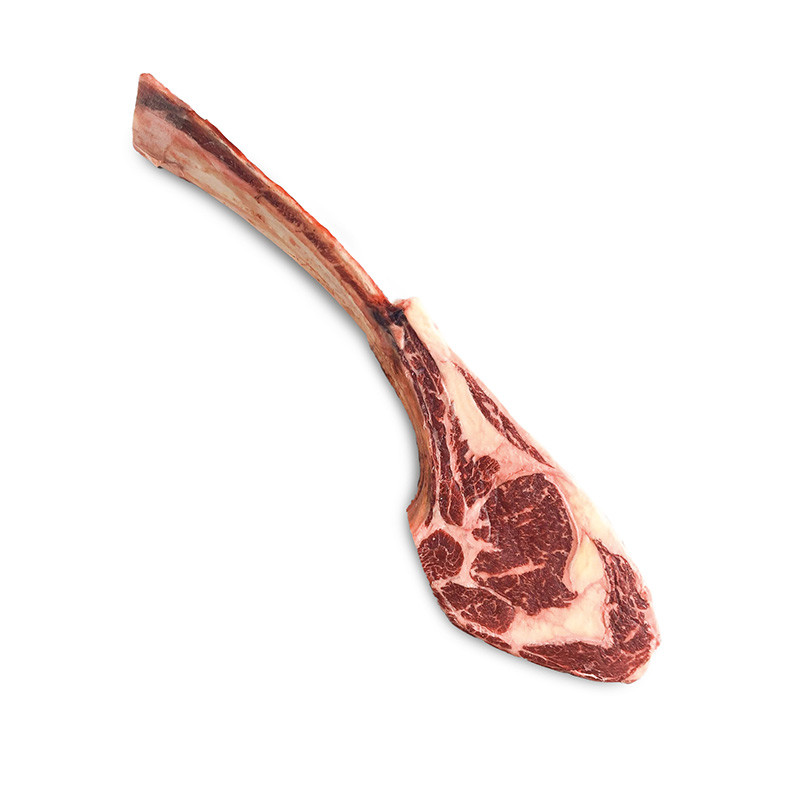 tomahawk_LF