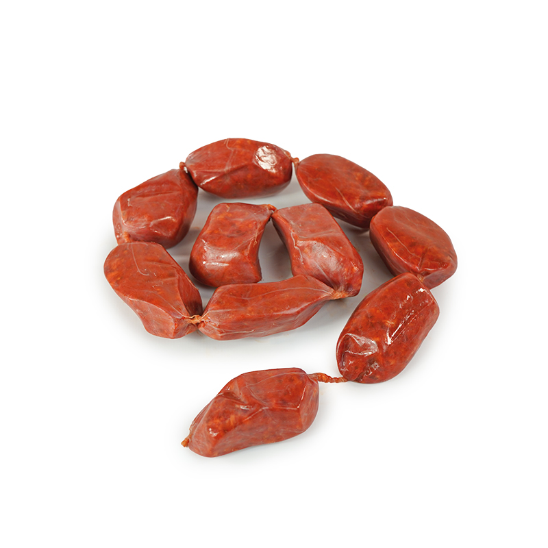 Mini Chorizo pikant