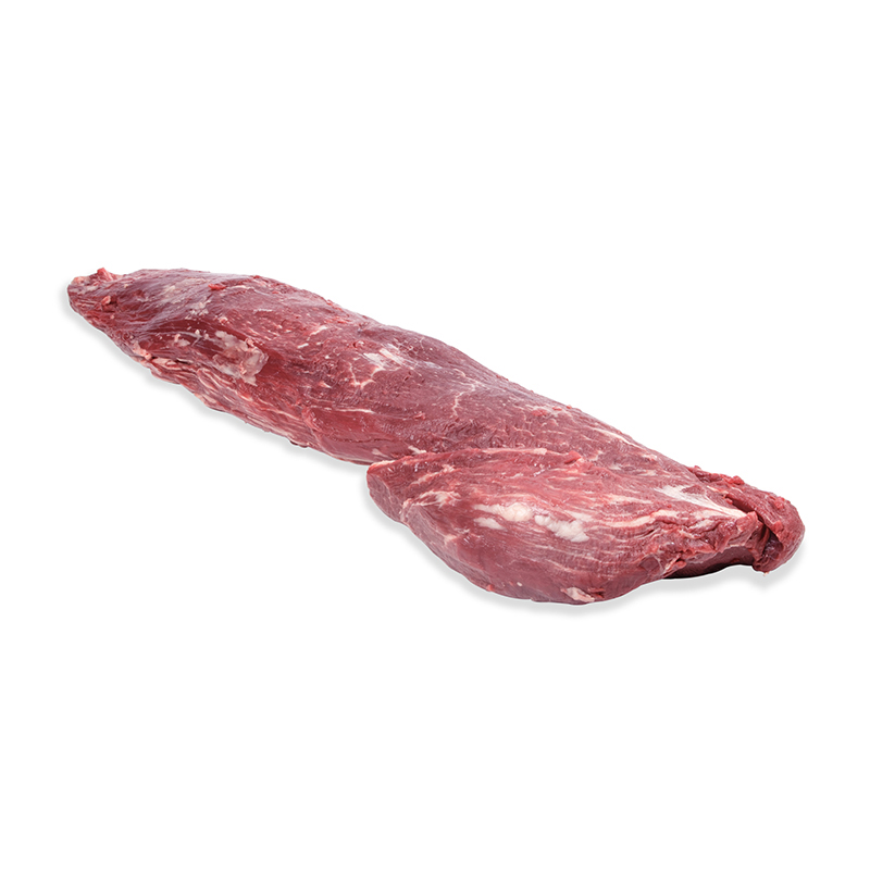Wagyu Beef Filet 8-9MBS 2-3kg Stockyard AU