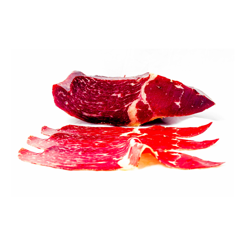 ENO Cecina Rinderschinken     1.5-1.7kgSt