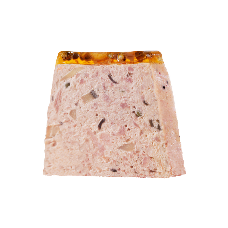 Förster-Terrine-LF1347-