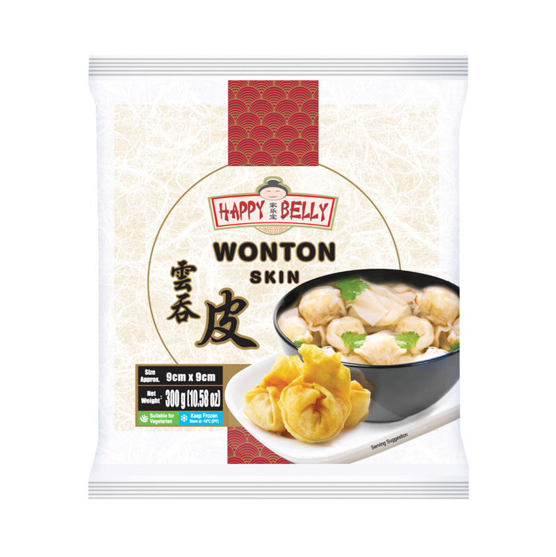 TK-Wonton-Teigblätter-9x9cm-300gPck-ca.-45-Blätter-CN-