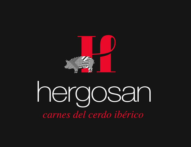 Hergosan Ibérico