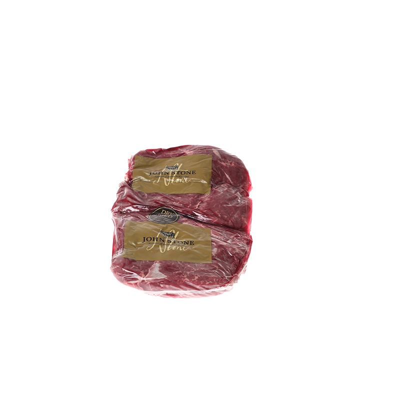Rinds Butchers Secret dry age