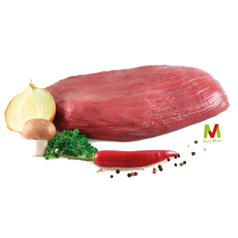 Hirschb-ggli
