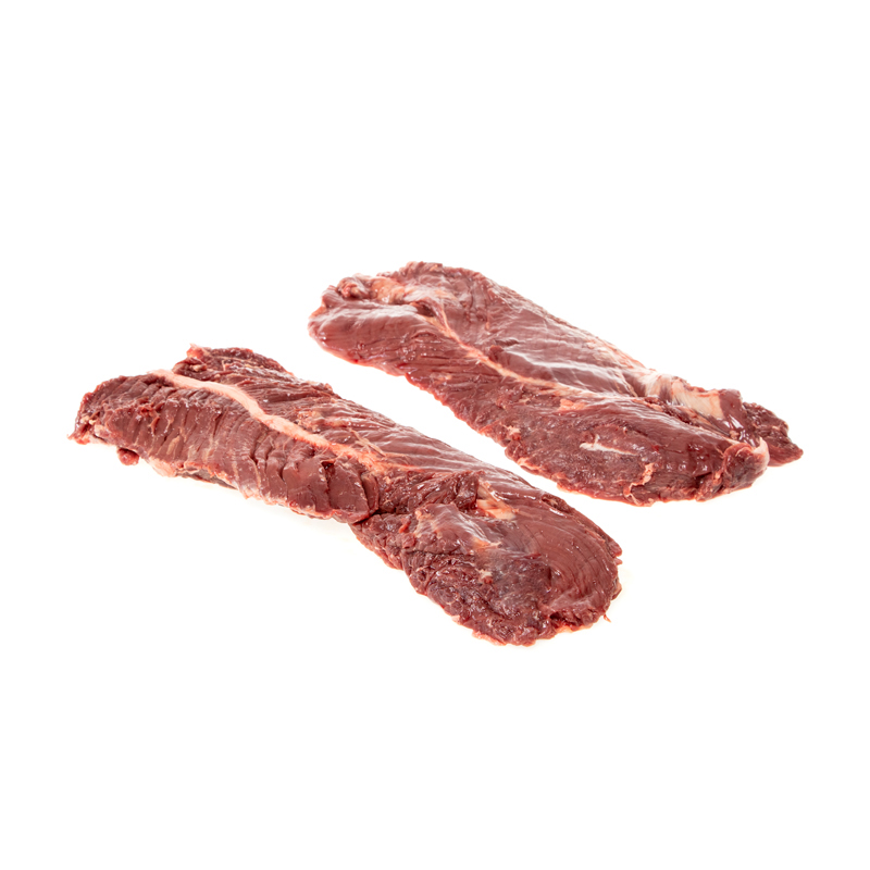 Rind-Leistenzapfen-OWN-