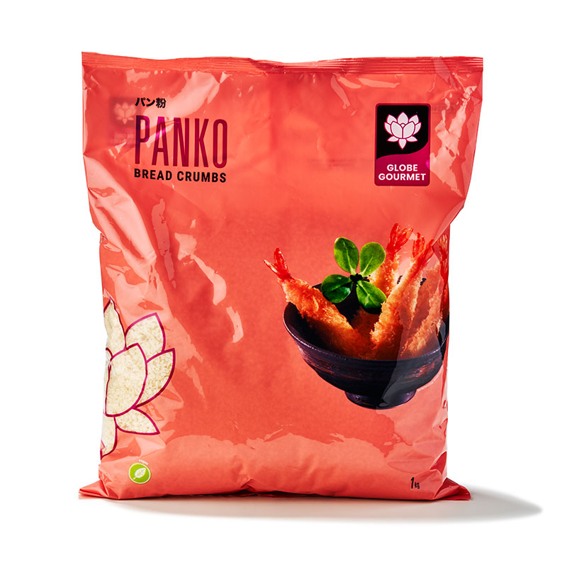 Pankomehl