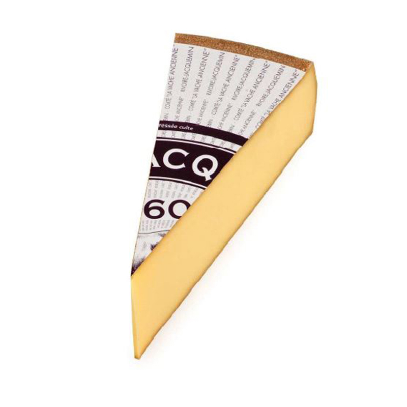 Comté RMK 12 Monate 50%F.i.Tr 1,1kgStk FR