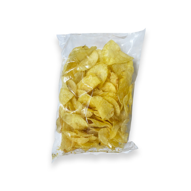 kartoffelchips