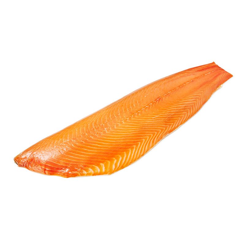 ASC Rauchlachs Premium