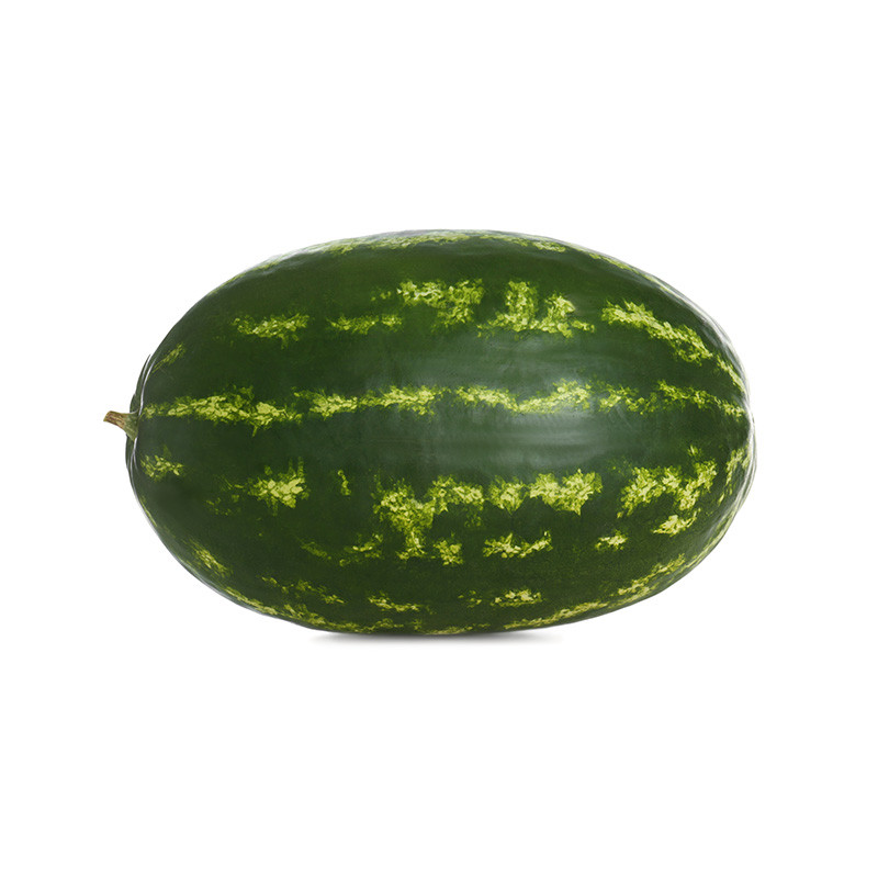 wassermelone-AD