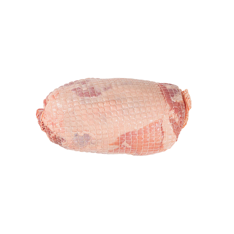 Gigot_Welsh_Lamb_