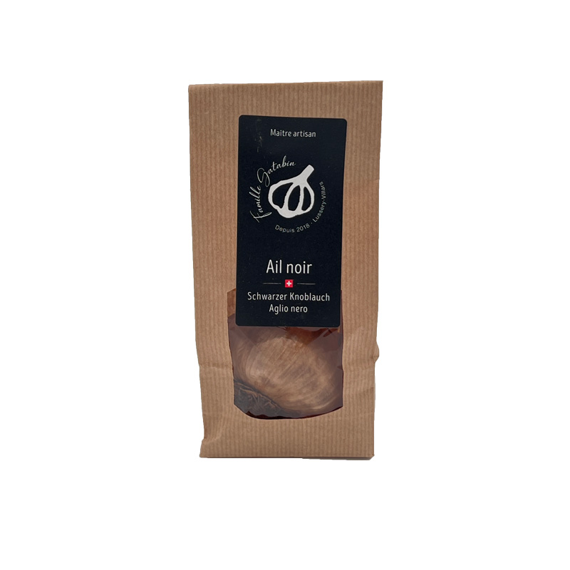 Knoblauch-schwarz-CH_OWN-