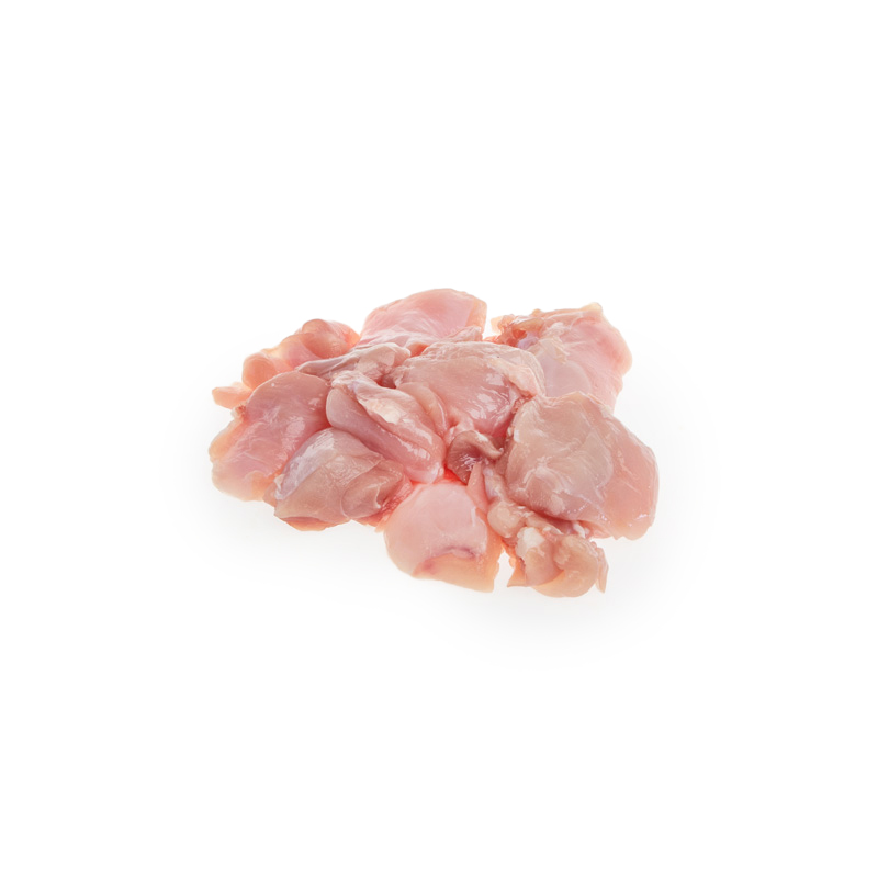 Kaninchenschenkelragoût-OWN
